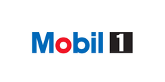 Mobil 1